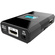 HDfury 8K Arcana 2 eARC Adapter