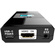 HDfury 8K Arcana 2 eARC Adapter