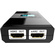 HDfury 8K Arcana 2 eARC Adapter