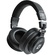 CKMOVA ME-S10 Professional Field and Studio Monitor Headphones