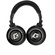CKMOVA ME-S10 Professional Field and Studio Monitor Headphones
