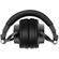 CKMOVA ME-S10 Professional Field and Studio Monitor Headphones