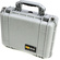Pelican 1450 Case (Silver, No Foam)