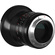 7Artisans 15mm f/4 Wide Angle Lens (E Mount)
