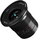 7Artisans 15mm f/4 Wide Angle Lens (L Mount)