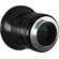 7Artisans 15mm f/4 Wide Angle Lens (L Mount)