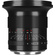 7Artisans 15mm f/4 Wide Angle Lens (Z Mount)