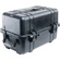 Pelican 1460 Case (Black, With Foam)