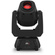 Chauvet DJ Intimidator Spot 260X 8-Colour LED Moving-Head (Black)