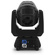 Chauvet DJ Intimidator Spot 260X 8-Colour LED Moving-Head (Black)