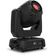Chauvet DJ Intimidator Spot 360X 8-Colour LED Moving-Head (Black)