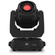 Chauvet DJ Intimidator Spot 360X 8-Colour LED Moving-Head (Black)
