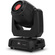 Chauvet DJ Intimidator Spot 360X 8-Colour LED Moving-Head (Black)