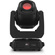 Chauvet DJ Intimidator Spot 375ZX 7-Colour LED Moving-Head (Black)