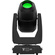 Chauvet Professional Rogue Outcast 1 Hybrid Outdoor-Ready IP65 Spot/Beam/Wash Moving Head