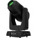 Chauvet Professional Rogue Outcast 1 Hybrid Outdoor-Ready IP65 Spot/Beam/Wash Moving Head
