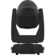 Chauvet Professional Rogue Outcast 1 Hybrid Outdoor-Ready IP65 Spot/Beam/Wash Moving Head