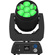 Chauvet Professional Rogue R1 BeamWash RGBW LED Moving Head Wash Light