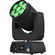 Chauvet Professional Rogue R1 BeamWash RGBW LED Moving Head Wash Light