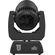 Chauvet Professional Rogue R1 BeamWash RGBW LED Moving Head Wash Light