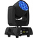 Chauvet Professional Rogue R1X Wash RGBW LED Moving Head Wash Light
