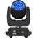 Chauvet Professional Rogue R1X Wash RGBW LED Moving Head Wash Light