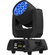 Chauvet Professional Rogue R1X Wash RGBW LED Moving Head Wash Light