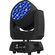 Chauvet Professional Rogue R2X Wash Colour Wash Moving Head (RGBW)