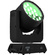 Chauvet Professional Rogue Outcast 2X Wash Outdoor-Ready IP65 Moving Head
