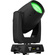 Chauvet Professional Rogue R3 Beam High-Powered Beam Fixture Moving Head
