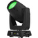 Chauvet Professional Rogue R3 Beam High-Powered Beam Fixture Moving Head