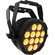 Chauvet DJ SlimPAR Pro Q IP Weatherproof Quad-Color LED PAR (RGBA)
