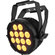 Chauvet DJ SlimPAR Pro Q IP Weatherproof Quad-Color LED PAR (RGBA)