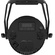 Chauvet DJ SlimPAR Pro Q IP Weatherproof Quad-Color LED PAR (RGBA)