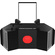 Chauvet DJ Obsession HP Compact LED Gobo Projector
