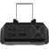 Chauvet DJ Obsession HP Compact LED Gobo Projector