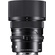 Sigma 50mm f/2 DG DN Contemporary Lens (Sony E)