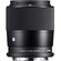 Sigma 23mm f/1.4 DC DN Contemporary Lens (Leica L)