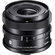Sigma 17mm f/4 DG DN Contemporary Lens (Leica L)