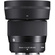 Sigma 56mm f/1.4 DC DN Contemporary Lens (Nikon Z)