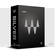 Waves Silver Native Bundle