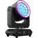 Chauvet Professional Maverick Storm 2 BeamWash RGBW LED Moving Head IP65 Light Fixture