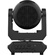 Chauvet Professional Maverick Storm 2 BeamWash RGBW LED Moving Head IP65 Light Fixture