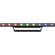 Chauvet DJ COLORband H9 ILS Hex Colour LED Strip