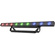 Chauvet DJ COLORband H9 ILS Hex Colour LED Strip