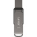 Lexar JumpDrive D400 USB 3.1 FlashDrive (64GB)