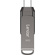 Lexar JumpDrive D400 USB 3.1 FlashDrive (64GB)