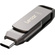 Lexar JumpDrive D400 USB 3.1 FlashDrive (128GB)