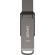 Lexar JumpDrive D400 USB 3.1 FlashDrive (128GB)