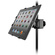 IK Multimedia iKlip 2 Mic Stand Adapter for iPad 2nd, 3rd, 4th Gen & iPad Air